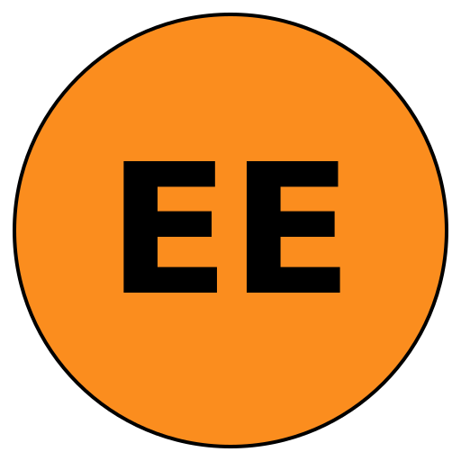 EssentialEscape